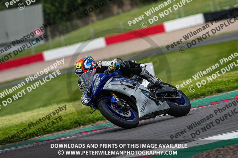 donington no limits trackday;donington park photographs;donington trackday photographs;estoril;event digital images;motorbikes;no limits;no limits trackdays;peter wileman photography;portugal;trackday;trackday digital images;trackday photos